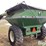unverferth-gc-4500-grain-cart-image-7