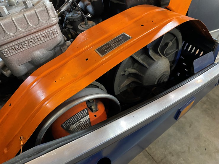 #3786-•-1982-moto-ski-ultrasonic-snowmobile-image-22