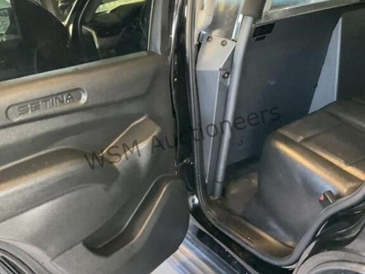 chevrolet-tahoe-image-24