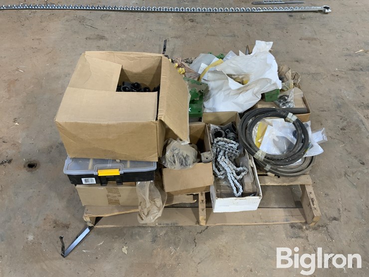 john-deere-flex-draper-parts-image-6