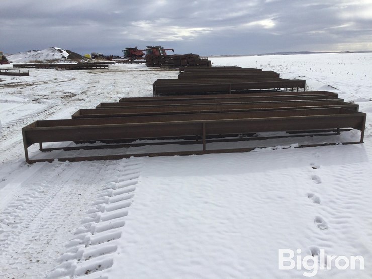 metal-feed-bunks-image-8