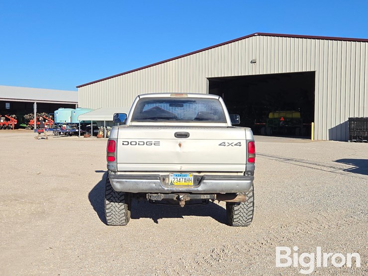 2002-dodge-ram-2500-image-6