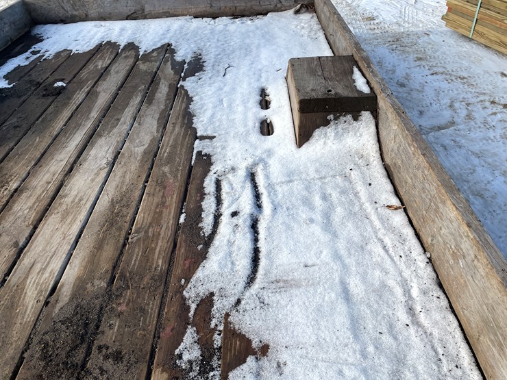 #3822-•-12'-home-made-utility-trailer-(no-title)-image-24