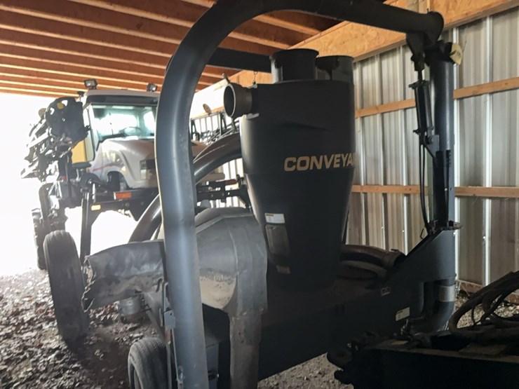 conveyair-5005-image-13