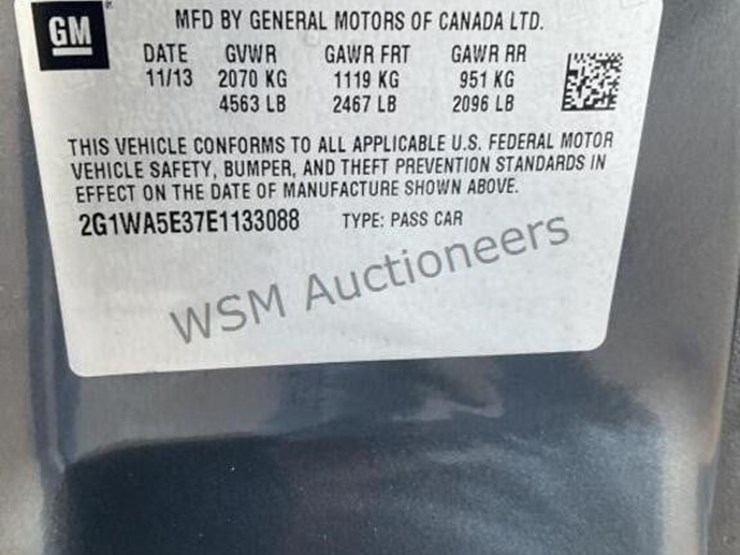 2014-chevrolet-impala-sdn-image-14