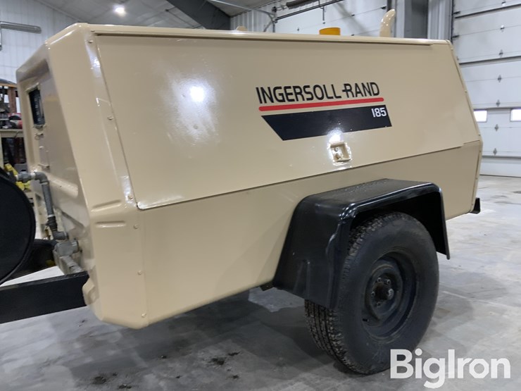 ingersoll-rand-185-cfm-image-13
