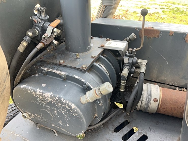 conveyair-5005-image-48