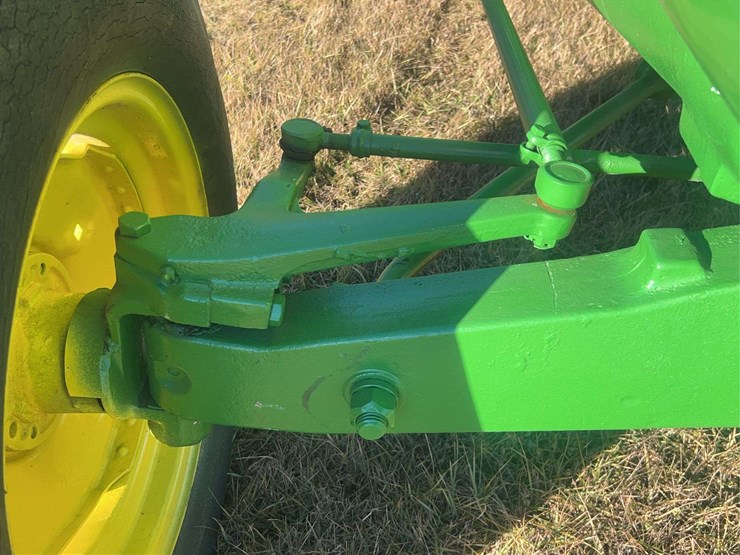 1959-john-deere-830-image-21