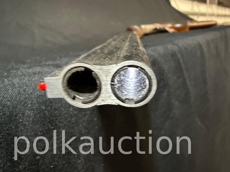 legacy-sports-pointer-.410ga-ou-youth-shotgun-(sn#-13ou-krc17890)-(box/chokes)-image-21