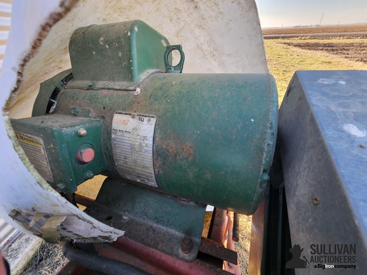 westfield-80-31-truck-auger-image-16