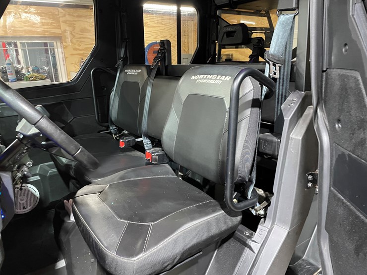 2021-polaris-ranger-1000-image-34