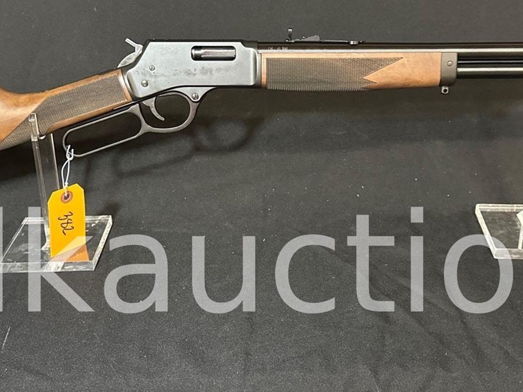 henry-big-boy-steel-.41mag-rifle-(sn#-bbs04206m41)-(box)-image-3