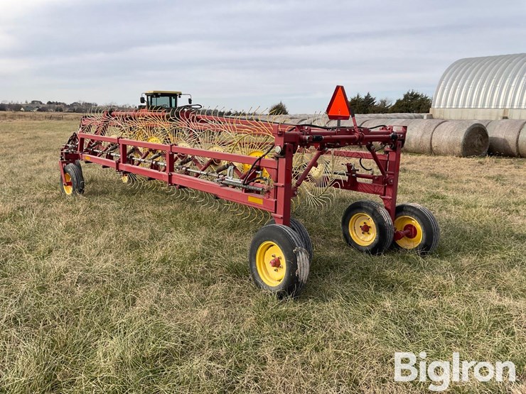 2012-new-holland-ht154-image-7