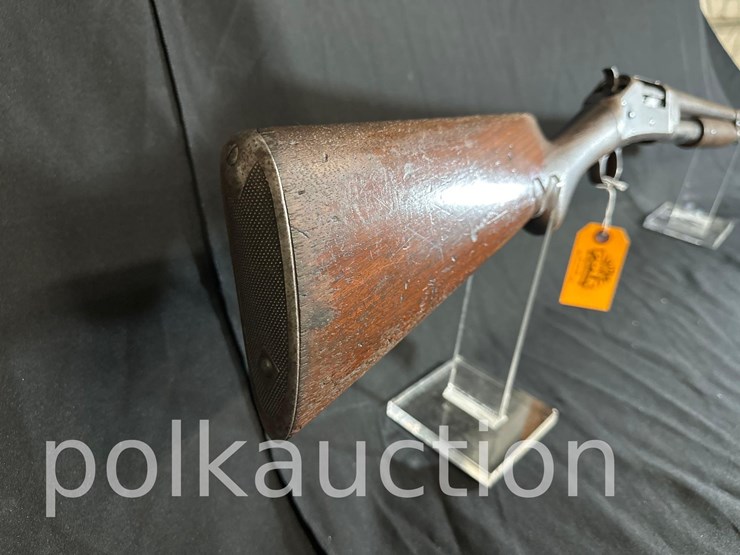 winchester-1897-12ga-shotgun-(sn#-293183)-image-2