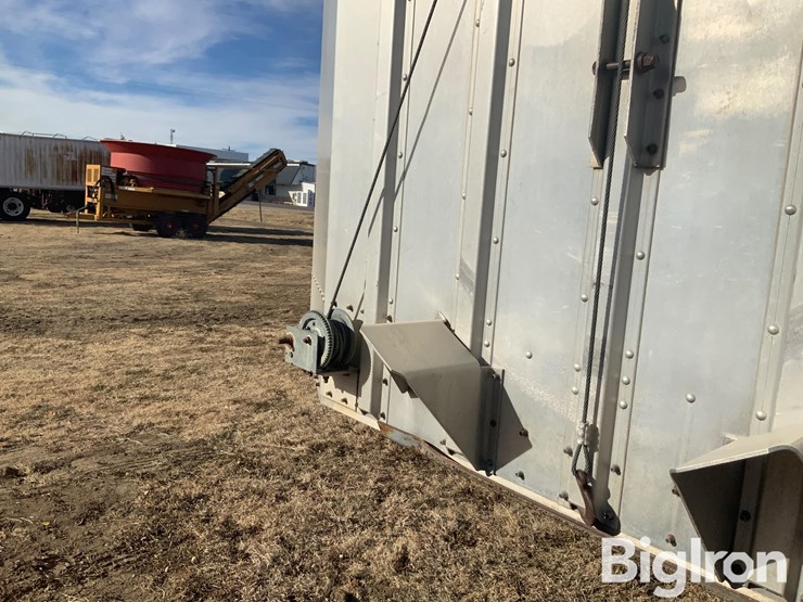 1994-merritt-livestock-image-11