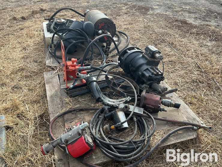 sullair-high-volume-air-compressor-image-7