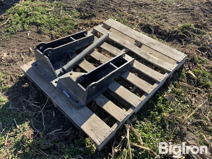 demco-sidequest-image-1