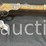 henry-golden-boy-'military-service-ii'-.22lr-rifle-(sn#-2ms01125)-(box)-image-3