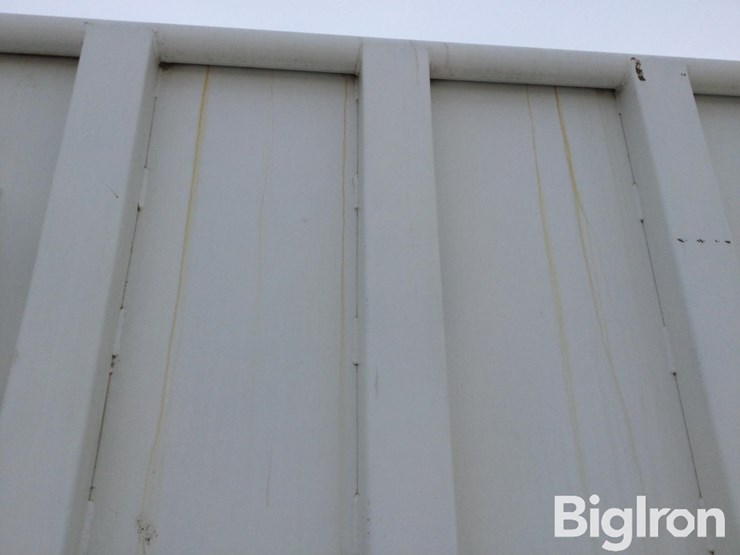 2014-del26-feed-delivery-box-image-20