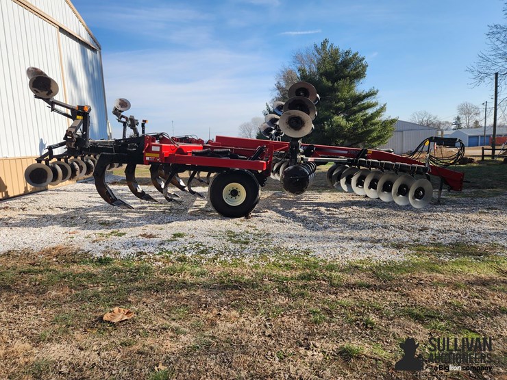 2008-case-ih-17-image-4