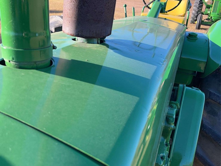 1959-john-deere-830-image-15