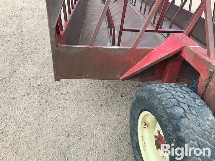 cattle-man’s-choice-bale-feeder-wagon-image-14