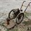 wisconsin-batchtold-brush-mower-image-1