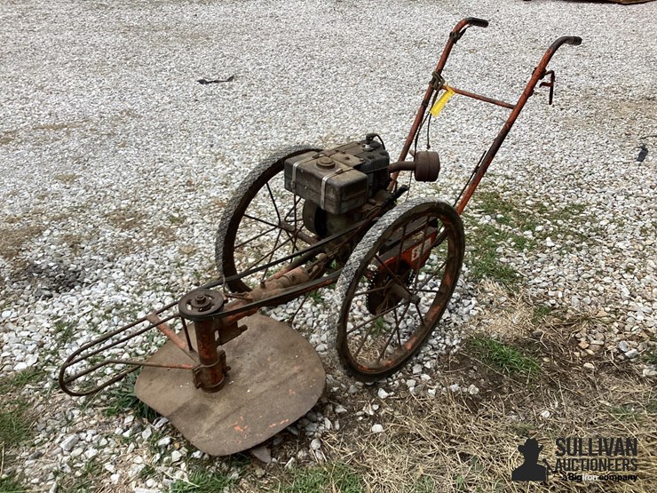 wisconsin-batchtold-brush-mower-image-1