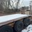 intl-trailer,-6-wheel,-18-ft-flat-with-4-ft-ramps;-located-at-7241-roxbury-rd,-charles-city,-va,--please-call-804.837.9940-or-804.651.4404-with-questions-image-20