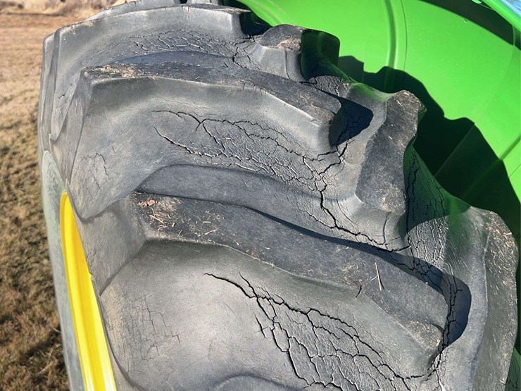 1959-john-deere-730-image-42