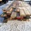 #3810-•-bundle-of-construction-grade-lumber-image-3