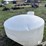 water-tank-image-8