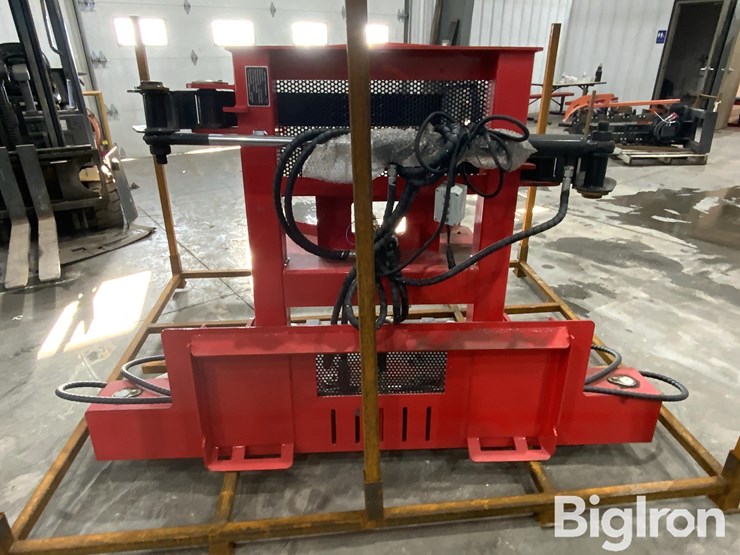 2025-giyi-ts29-skid-steer-tree-scissors-shear-image-6