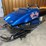 #3785-•-1972-speedway-650-snowmobile-image-1
