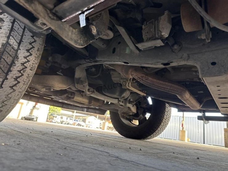 2017-ram-1500-lone-star-image-31