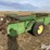 john-deere-4500-image-5