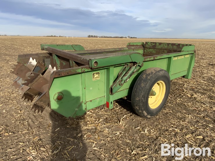 john-deere-4500-image-5