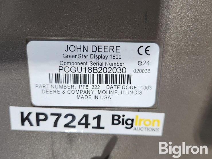 john-deere-greenstar-image-10