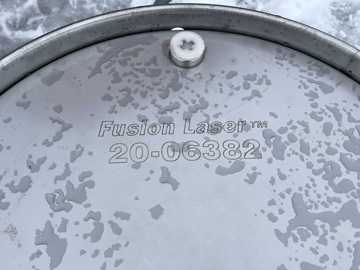 #3528-•-stainless-steel-barrels-image-8