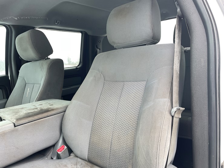 2012-ford-f150-image-60