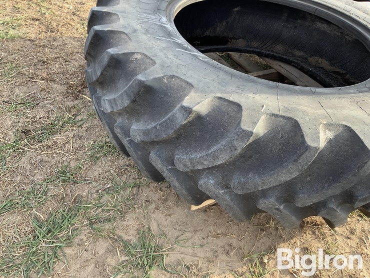 john-deere-7510-image-16