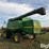 2000-john-deere-9550-image-7