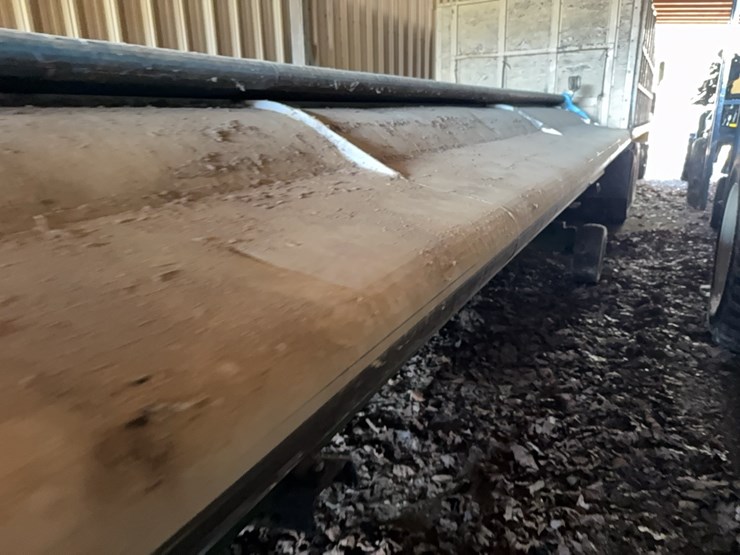 shelborne-stripper-header-with-cart;-located-at-7241-roxbury-rd,-charles-city,-va,-please-call-804.837.9940-or-804.651.4404-with-questions-image-16