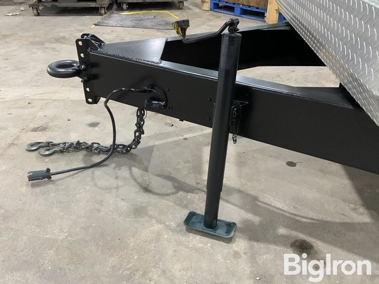 2007-onan-35-kw-image-9