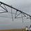 2002-valley-center-pivot-image-14