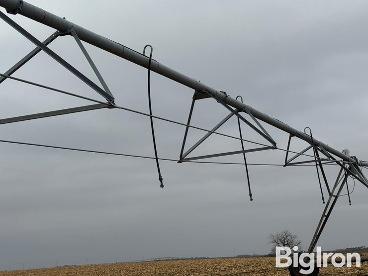 2002-valley-center-pivot-image-14