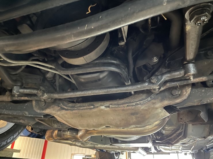 #3811-•-1990-chevrolet-camaro-iroc-z-rare-1le-(has-wi-title)-image-50