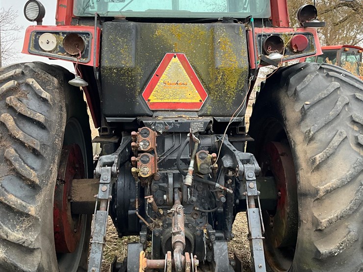 1984-international-5288-image-11