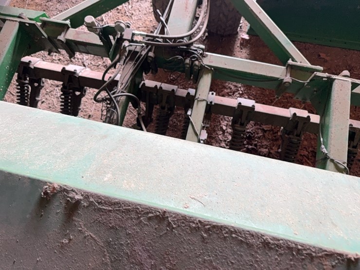 john-deere-1560-image-57