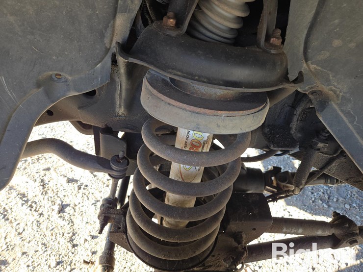 2002-dodge-ram-2500-image-19